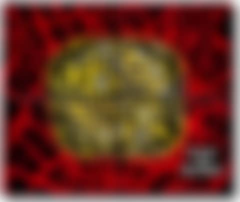 Piss on Blood (preview)