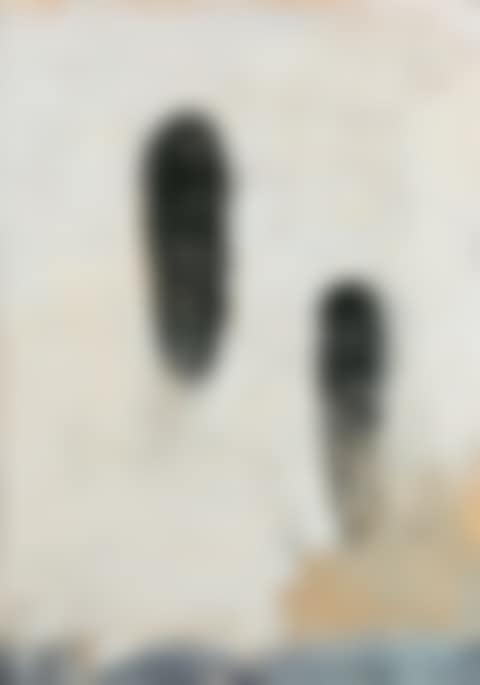 MARE (preview)