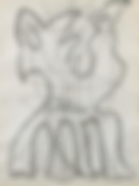 Mythologie moderne (preview)