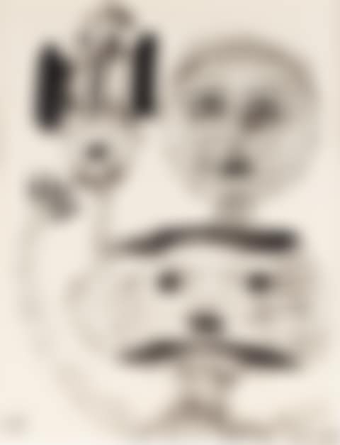 Personnage (preview)