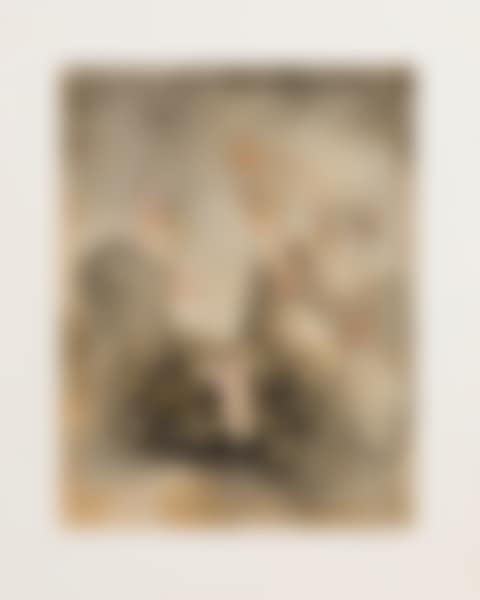 Untitled (preview)