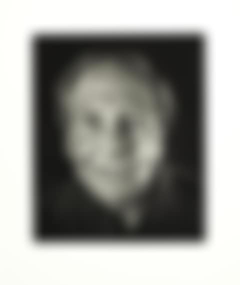 Robert (preview)