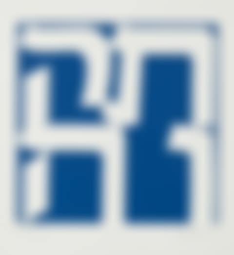 Tikva (preview)