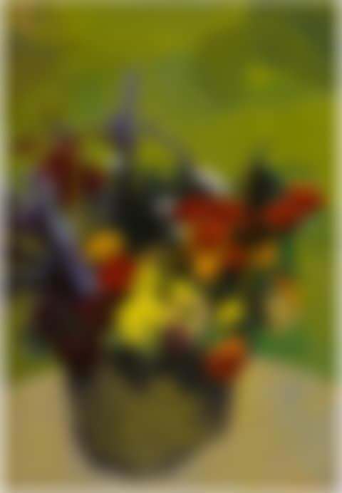 Still Life (preview)