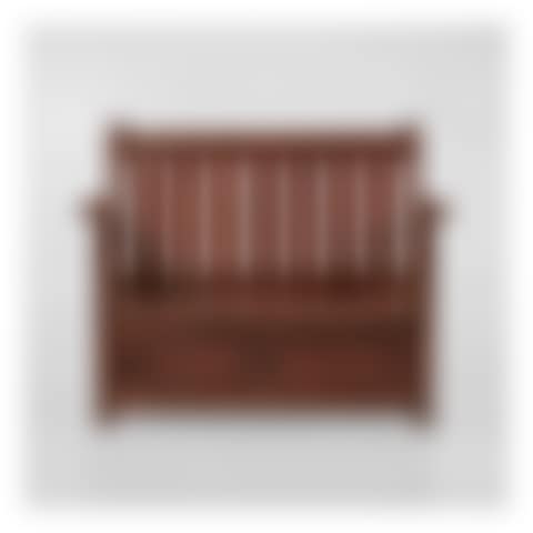 Hall Seat, Model No. 182 (Variant) (preview)