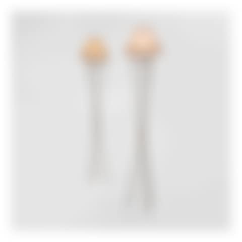 Pair of Floor Lamps (preview)
