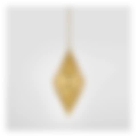 "Kaleidoscope" Ceiling Light (preview)