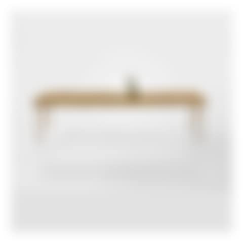 Table au Requin, Second Version (preview)