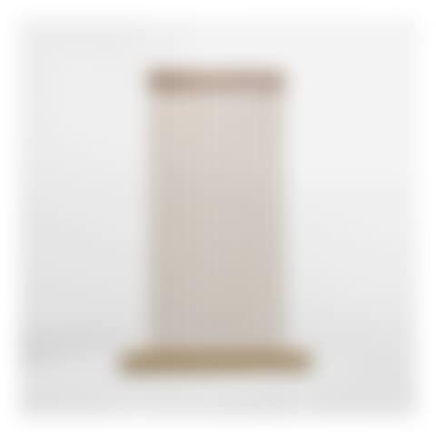Untitled (Sonambient) (preview)