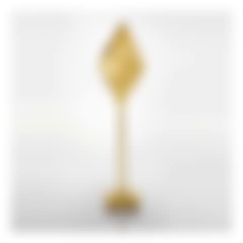 "Kaleidoscope" Floor Lamp (preview)