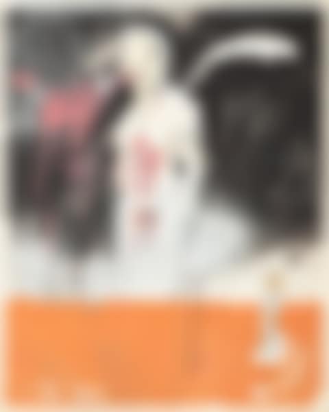 Hermaphrodite (preview)