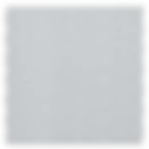 1 trame tirets 60 mm x 4 mm 90° (preview)