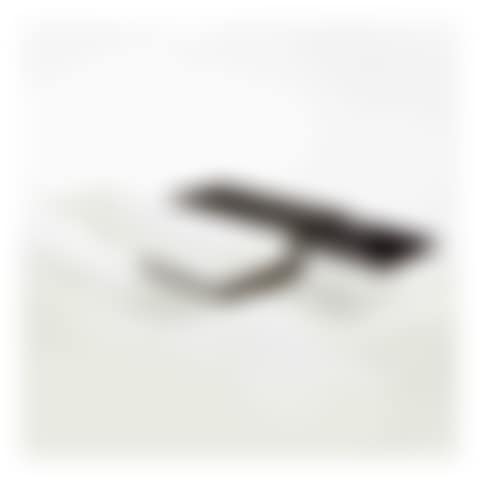 Coffee Table (preview)