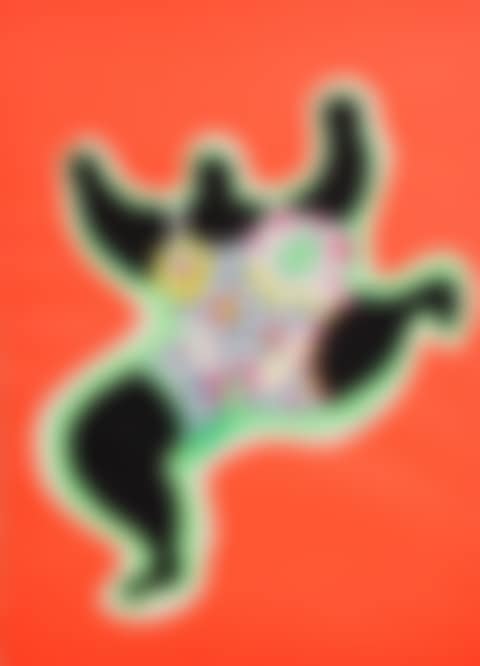 Nana dansant (preview)