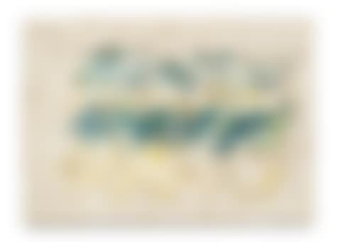 Herbes hautes (preview)