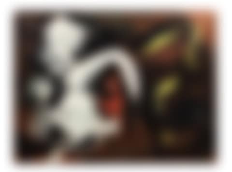Composition (Opus 97 D) (preview)