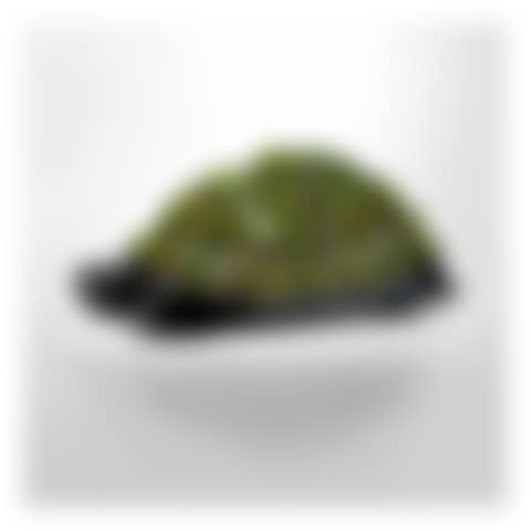Tortue Topiaire III (preview)