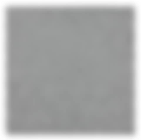 3 trames de tirets 60mm x4mm 0°60°120° (preview)