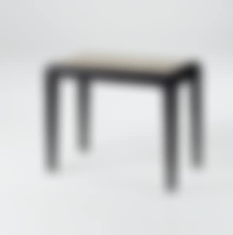 SIDE TABLE (preview)