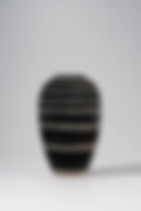 VASE (preview)