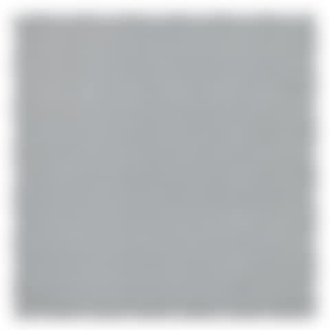 2 trames tirets 60mm x 4mm 0°90 (preview)