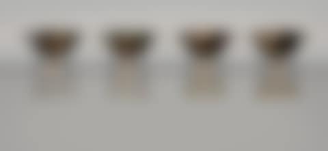 SET OF FOUR LIGHT FIXTURES, FROM THE DR. HERMANN WITTGENSTEIN COMMISSION (preview)