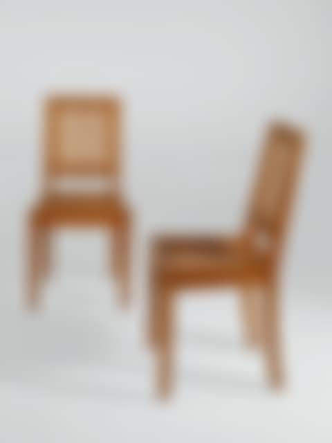 PAIR OF SIDE CHAIRS (preview)
