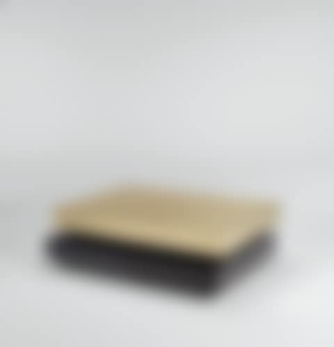 ADJUSTABLE 'PLURIMI' LOW TABLE (preview)