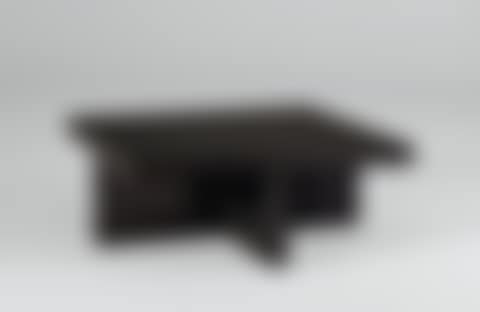 LOW TABLE, FROM THE OFFICES OF MARCEL BREUER (preview)