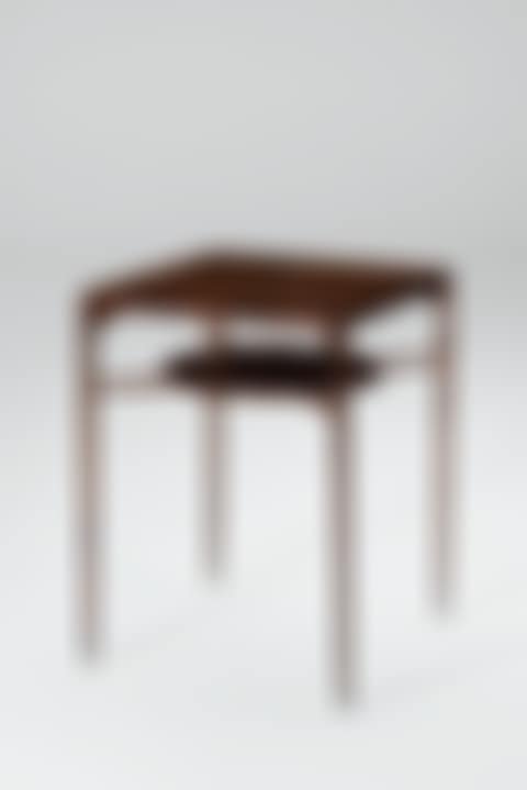 ‘ARAIGNÉE’ TABLE (preview)