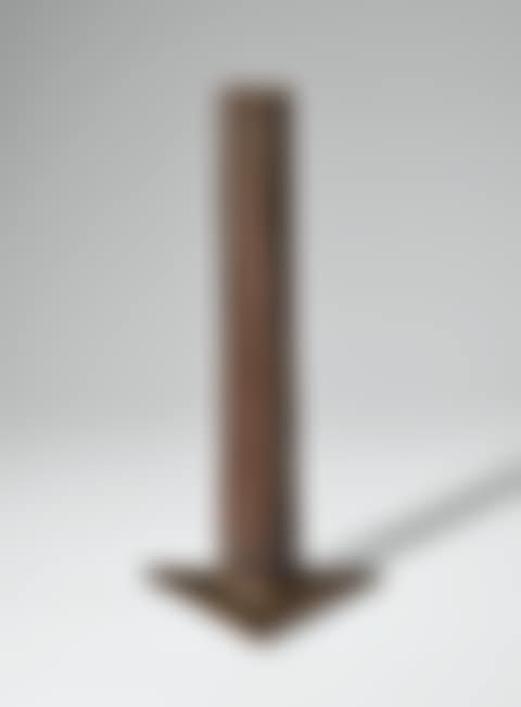 UNTITLED (SONAMBIENT) (preview)