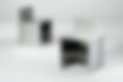 PAIR OF CHAIRS (preview)