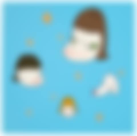 Star Island (preview)