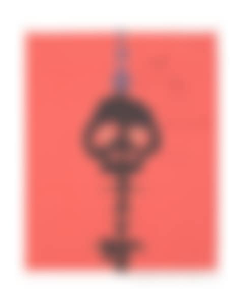 Mushroom Boom (preview)