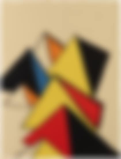 Pyramids (preview)