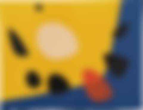Untitled (preview)