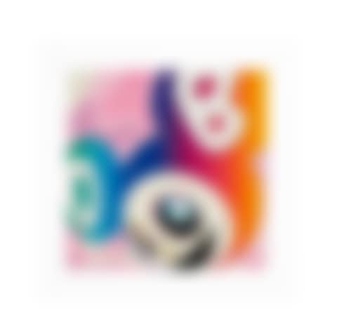 AND THEN Rainbow (preview)