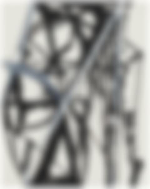 Untitled (preview)