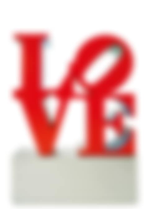 LOVE (preview)