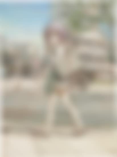 Bright Days (preview)