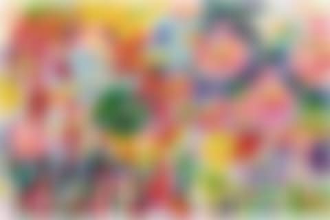 Untitled (preview)
