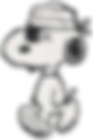 UNTITLED (MBFS4) (preview)