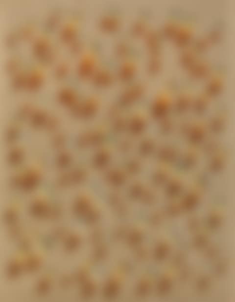 Waterdrops (preview)