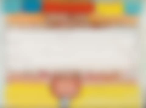 Composition (preview)