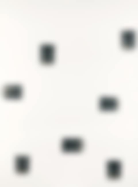 Correspondance (preview)