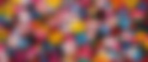 Untitled (preview)