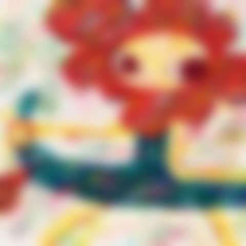 Untitled (preview)