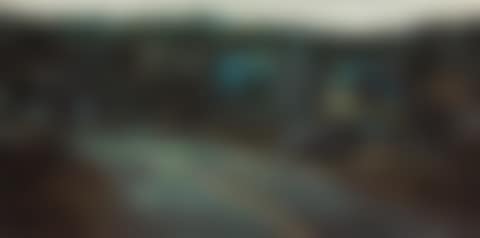 Madrid (preview)