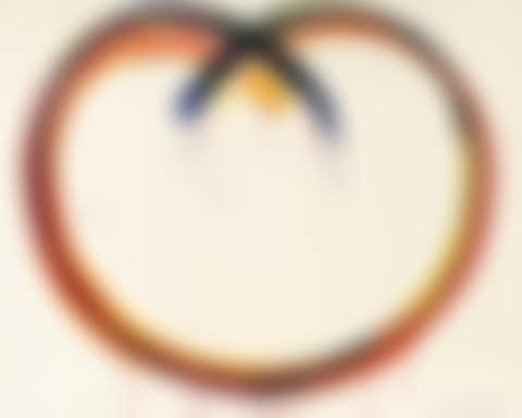 Bodyscape 76-3-2017 (preview)