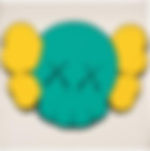 UNTITLED (preview)